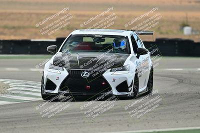 media/Sep-27-2025-Speed Ventures (Sat) [[6606706ef0]]/Red group/Turn 6/